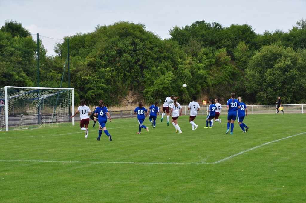 Match_FC_Metz_-_Bettembourg_à_Hettange-Grande_20190727_180647_01.jpg