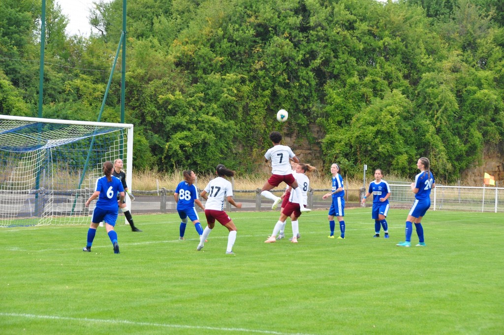 Match_FC_Metz_-_Bettembourg_à_Hettange-Grande_20190727_180852_01.jpg