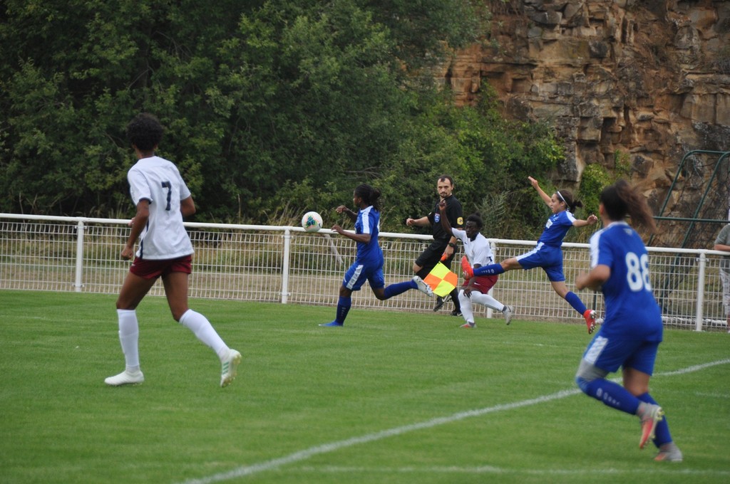 Match_FC_Metz_-_Bettembourg_à_Hettange-Grande_20190727_181346_03.jpg