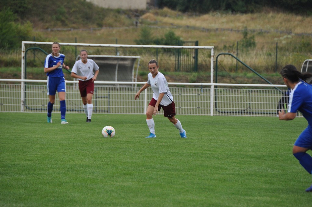 Match_FC_Metz_-_Bettembourg_à_Hettange-Grande_20190727_181543_02.jpg