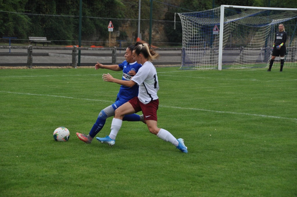 Match_FC_Metz_-_Bettembourg_à_Hettange-Grande_20190727_181553_02.jpg