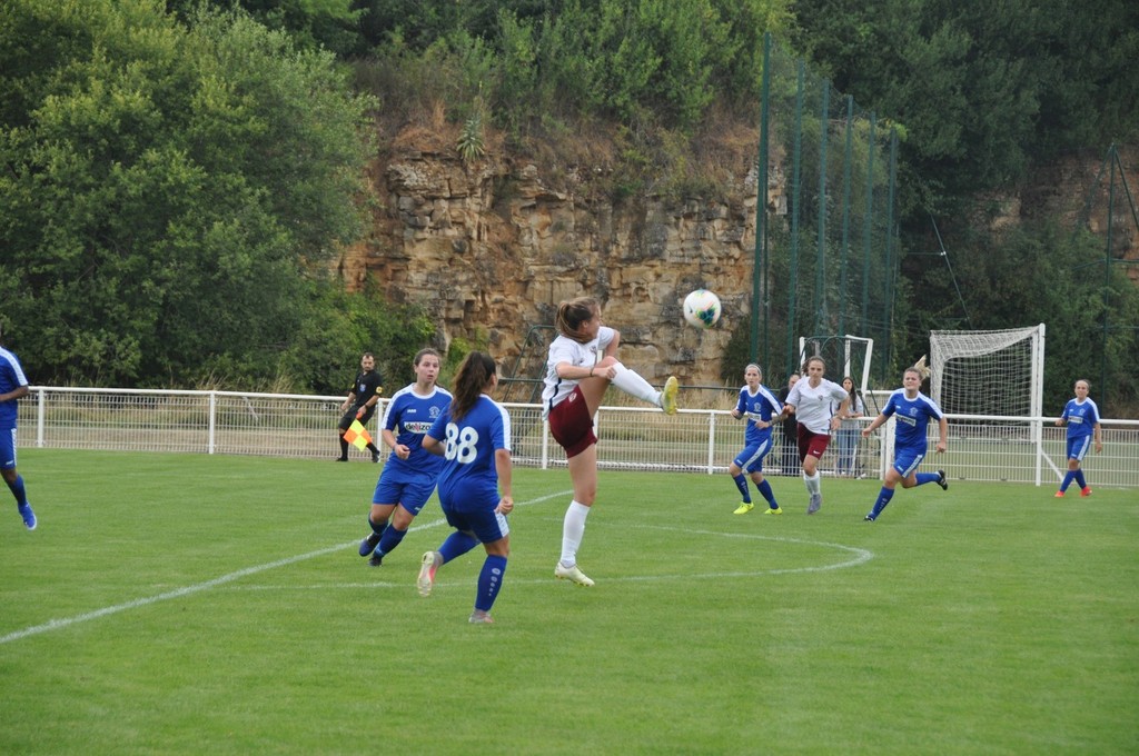 Match_FC_Metz_-_Bettembourg_à_Hettange-Grande_20190727_182043_02.jpg