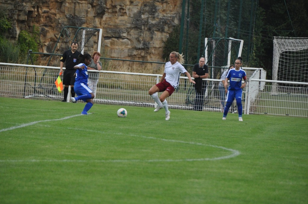 Match_FC_Metz_-_Bettembourg_à_Hettange-Grande_20190727_182138.jpg