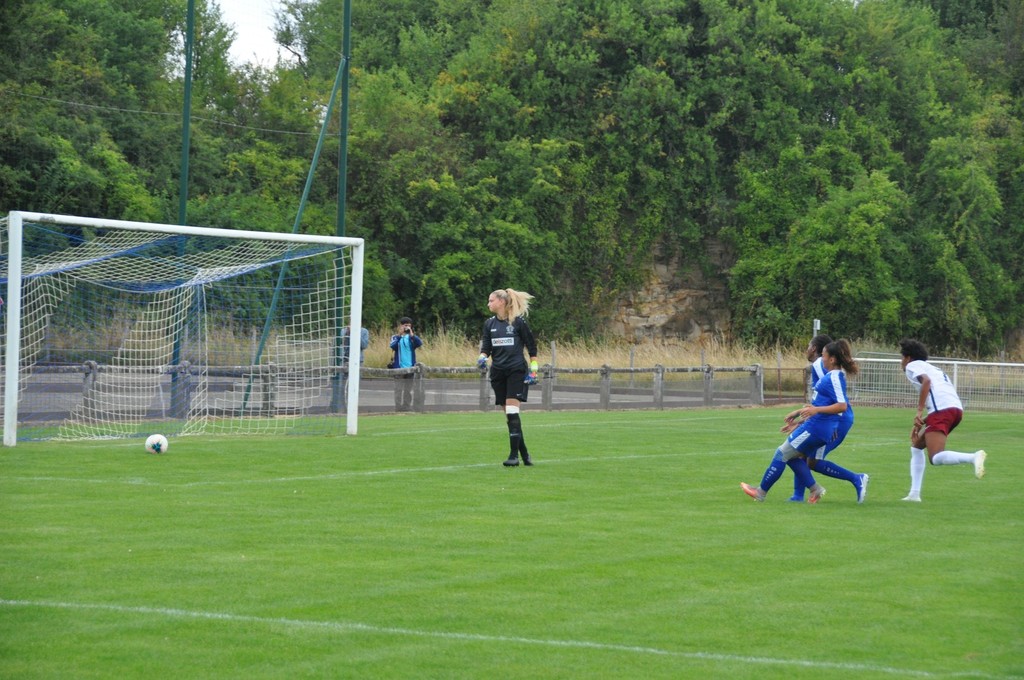 Match_FC_Metz_-_Bettembourg_à_Hettange-Grande_20190727_182214_01.jpg