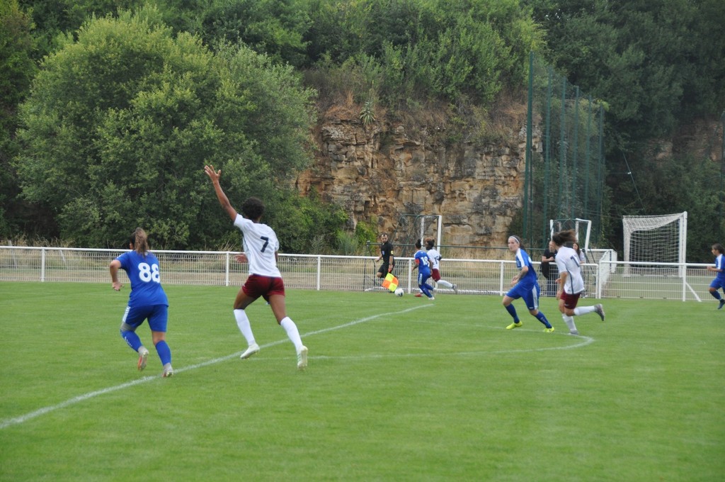 Match_FC_Metz_-_Bettembourg_à_Hettange-Grande_20190727_182622_01.jpg