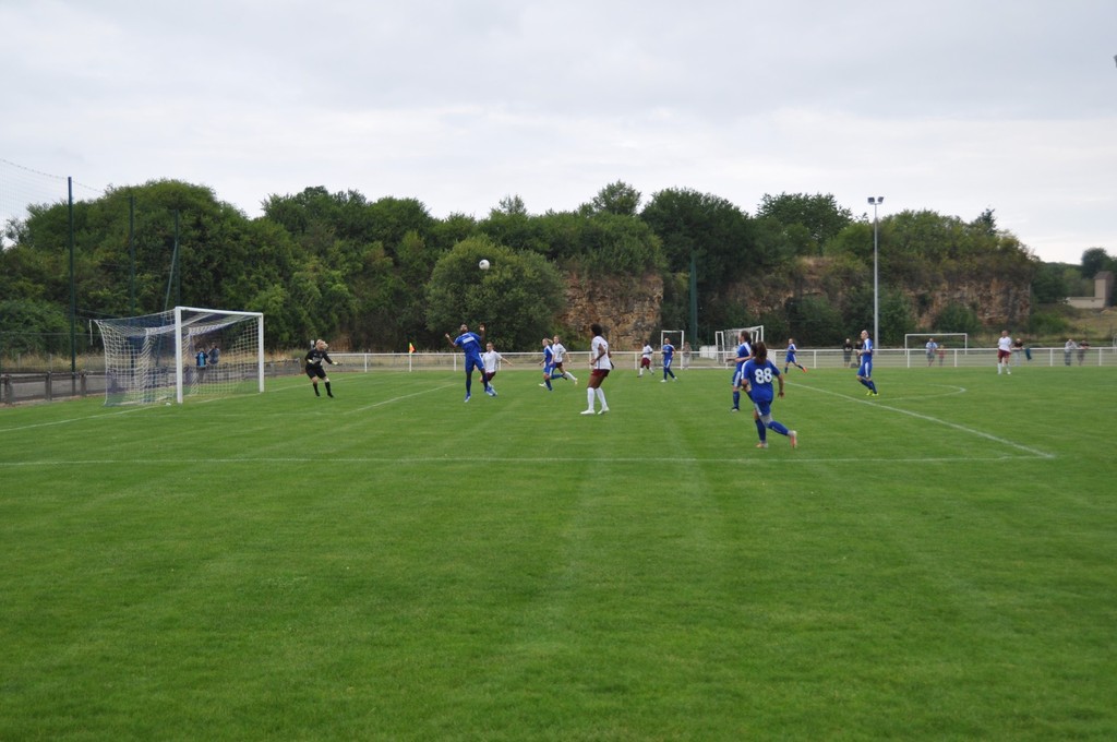 Match_FC_Metz_-_Bettembourg_à_Hettange-Grande_20190727_182931_01.jpg