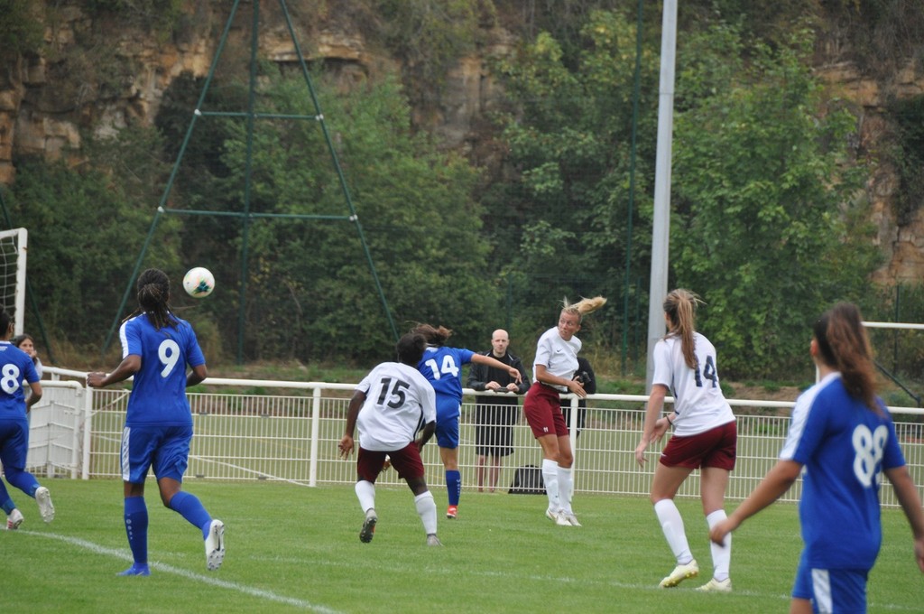 Match_FC_Metz_-_Bettembourg_à_Hettange-Grande_20190727_182950.jpg