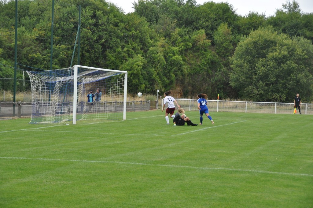 Match_FC_Metz_-_Bettembourg_à_Hettange-Grande_20190727_183010_01.jpg