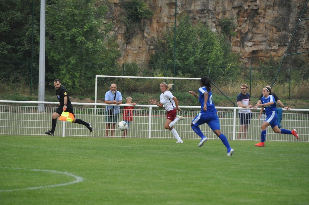 Match_FC_Metz_-_Bettembourg_à_Hettange-Grande_20190727_183548_04.jpg