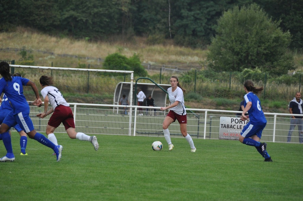 Match_FC_Metz_-_Bettembourg_à_Hettange-Grande_20190727_183851_02.jpg