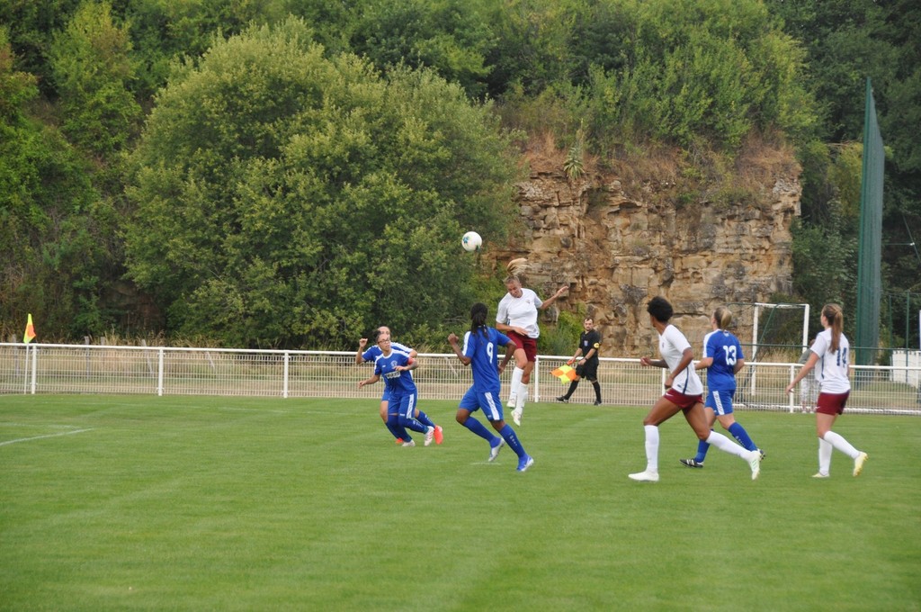 Match_FC_Metz_-_Bettembourg_à_Hettange-Grande_20190727_184147_02.jpg