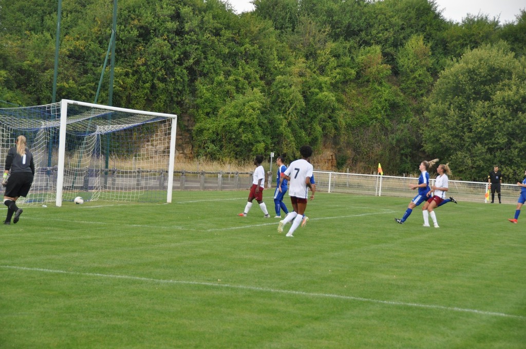 Match_FC_Metz_-_Bettembourg_à_Hettange-Grande_20190727_184433_04.jpg