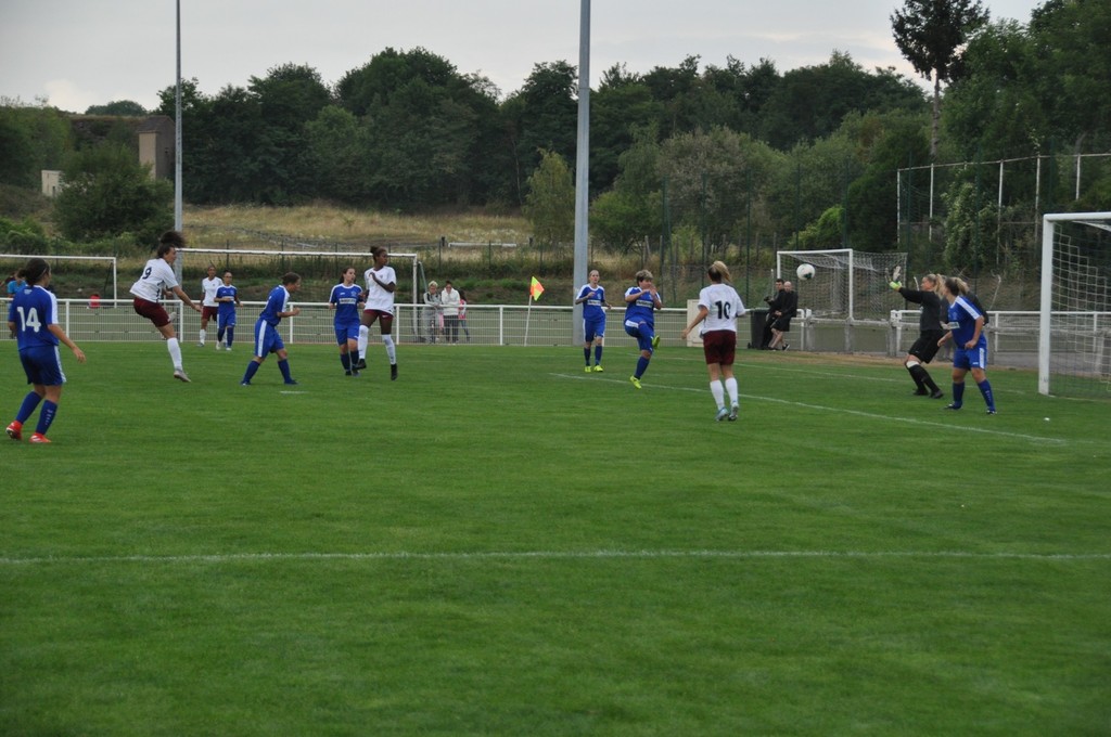 Match_FC_Metz_-_Bettembourg_à_Hettange-Grande_20190727_191647_01.jpg