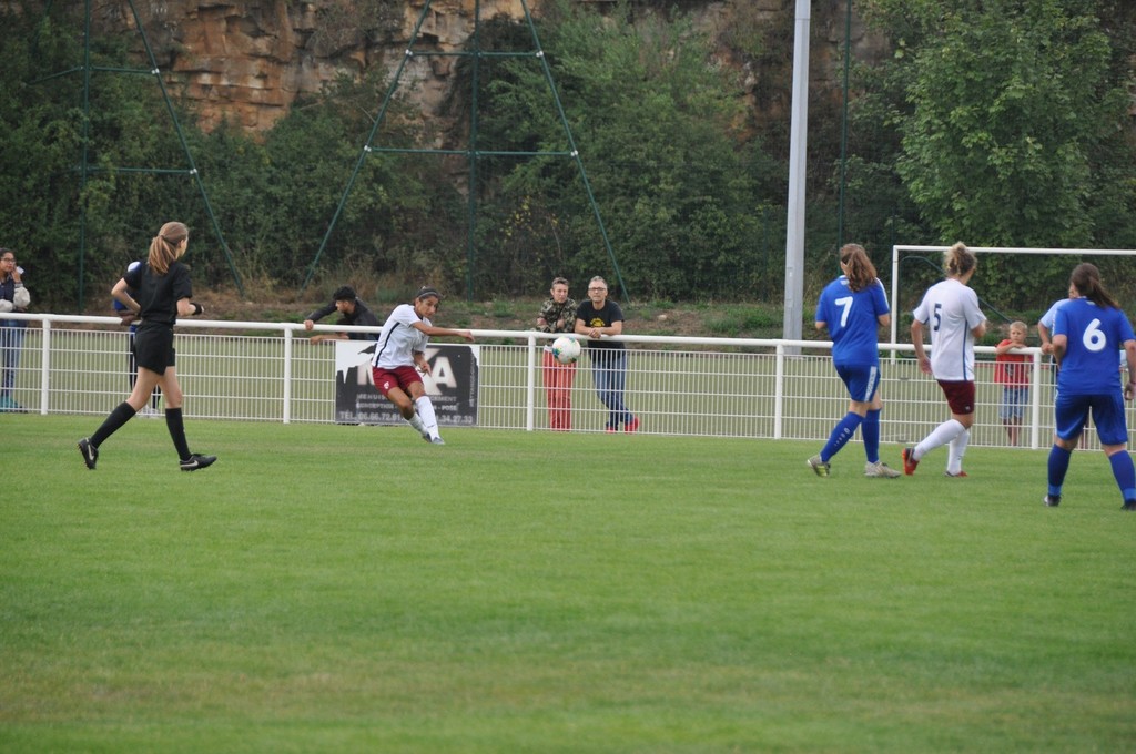 Match_FC_Metz_-_Bettembourg_à_Hettange-Grande_20190727_192918_01.jpg