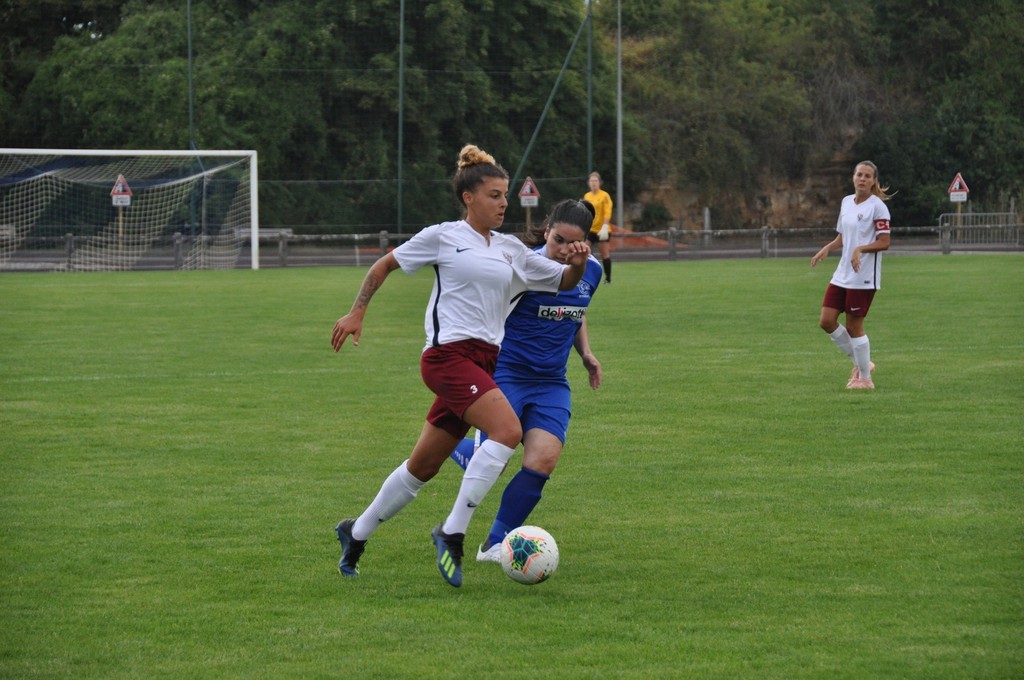 Match_FC_Metz_-_Bettembourg_à_Hettange-Grande_20190727_192946_02.jpg