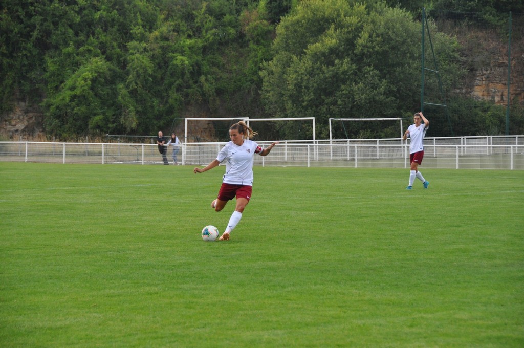 Match_FC_Metz_-_Bettembourg_à_Hettange-Grande_20190727_193046_03.jpg