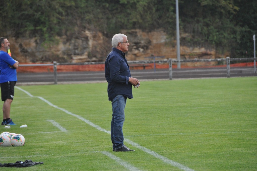 Match_FC_Metz_-_Bettembourg_à_Hettange-Grande_20190727_193300.jpg