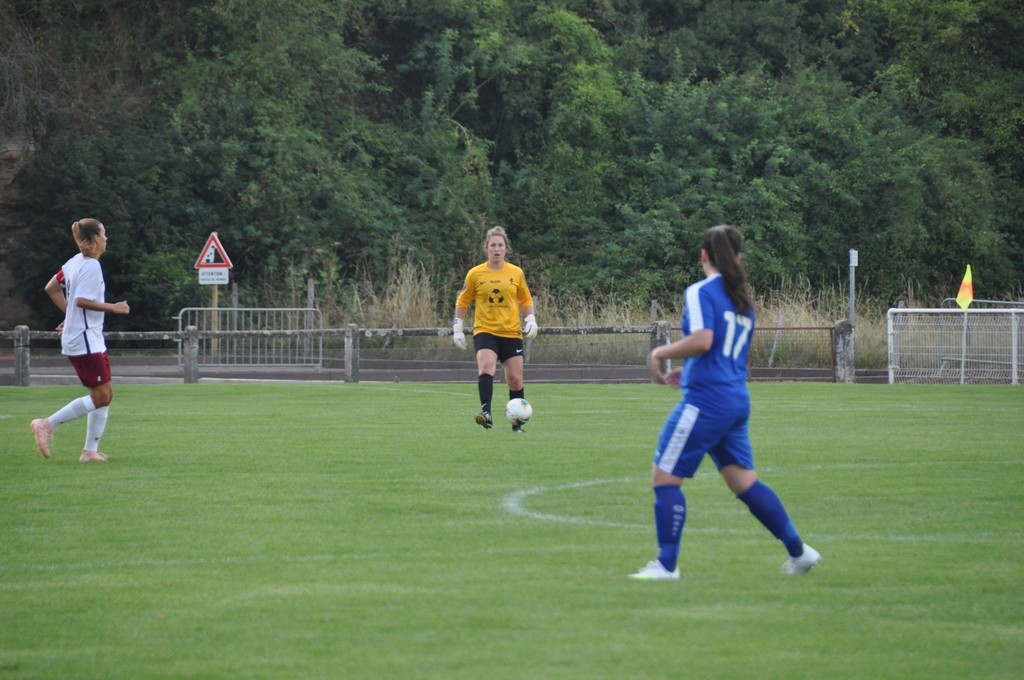 Match_FC_Metz_-_Bettembourg_à_Hettange-Grande_20190727_193429.jpg