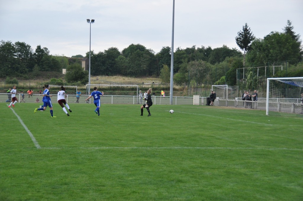 Match_FC_Metz_-_Bettembourg_à_Hettange-Grande_20190727_193441_02.jpg