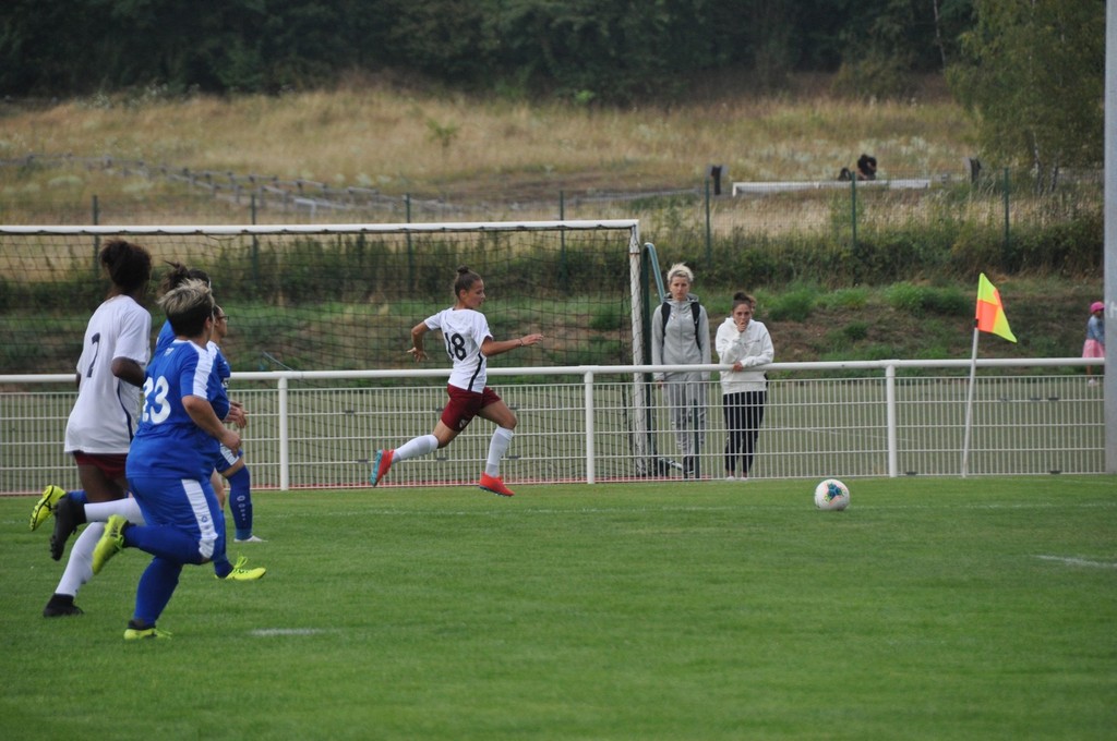 Match_FC_Metz_-_Bettembourg_à_Hettange-Grande_20190727_193846_01.jpg