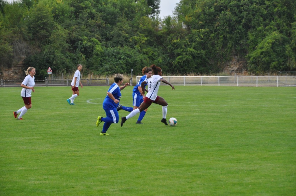 Match_FC_Metz_-_Bettembourg_à_Hettange-Grande_20190727_194812_03.jpg