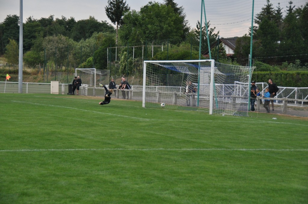 Match_FC_Metz_-_Bettembourg_à_Hettange-Grande_20190727_194825_01.jpg