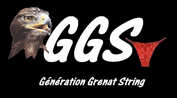 Logo GGS2.jpg