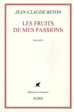 Livre71TTeMOea6L - Copie.jpg
