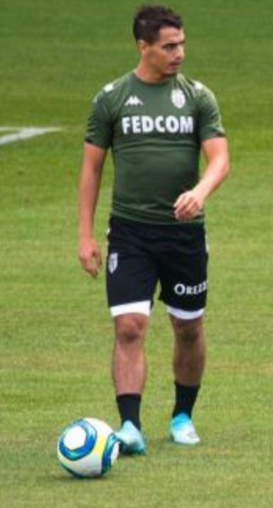 20190816_200905.jpg