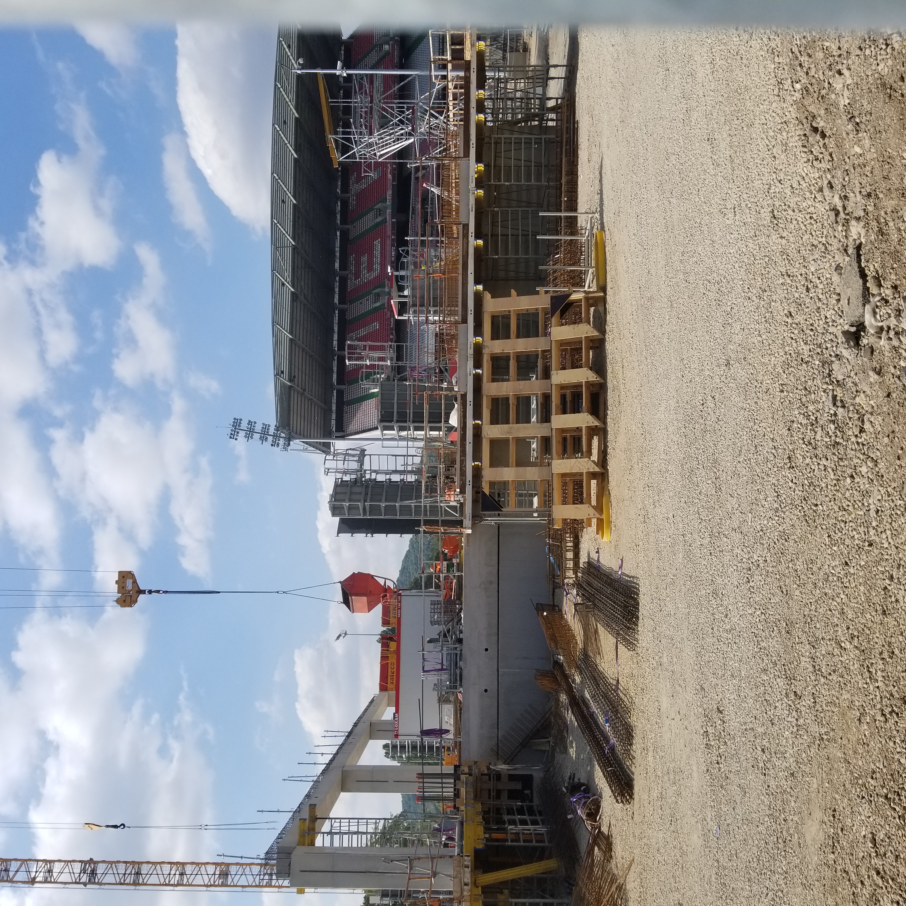 20190829_155629.jpg