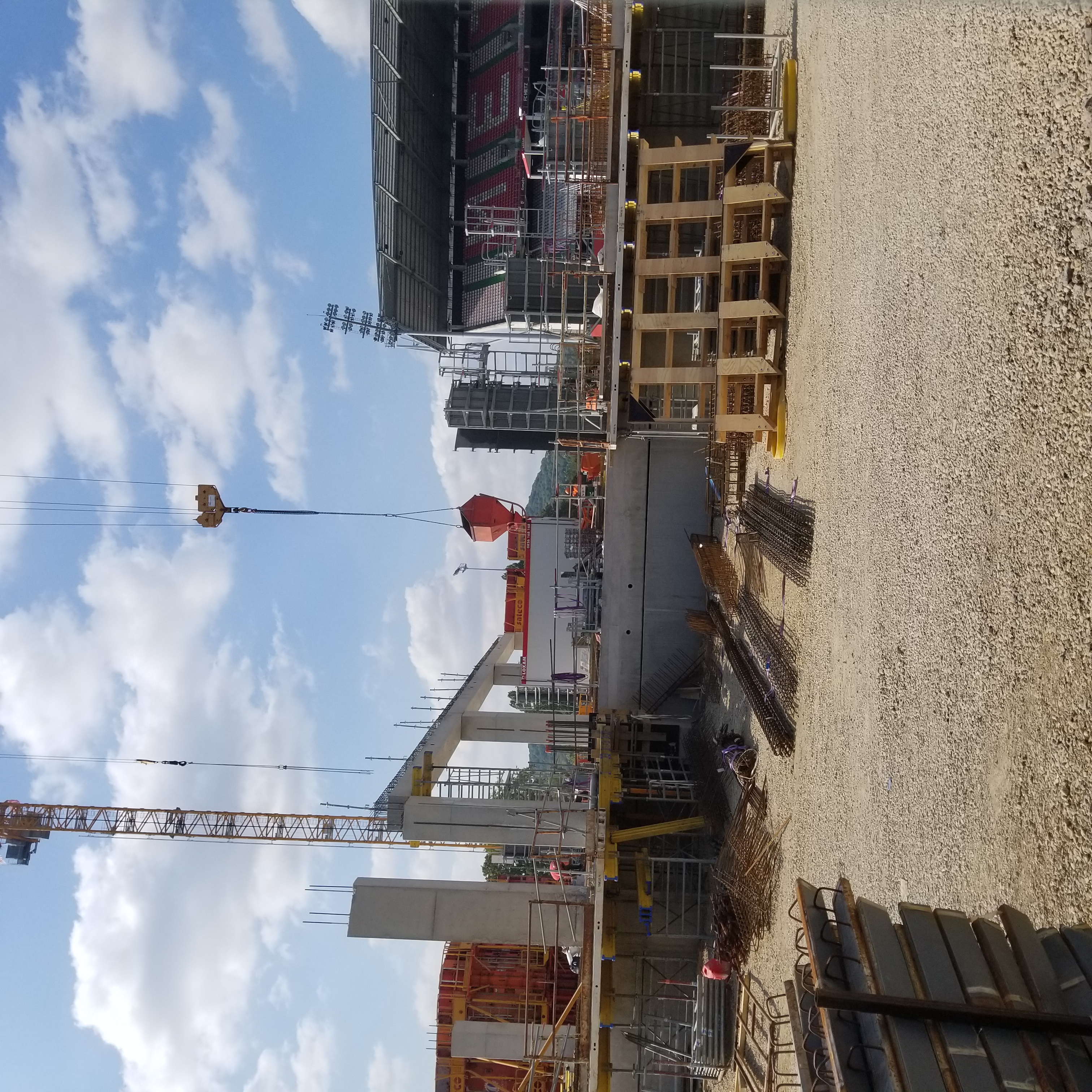 20190829_155625.jpg