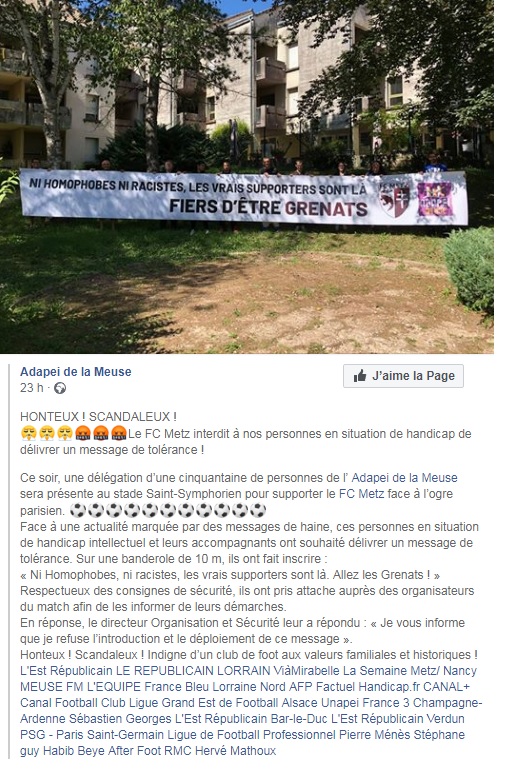banderole.jpg