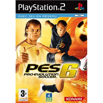 Pro-Evolution-Soccer-6-PES-6.jpg