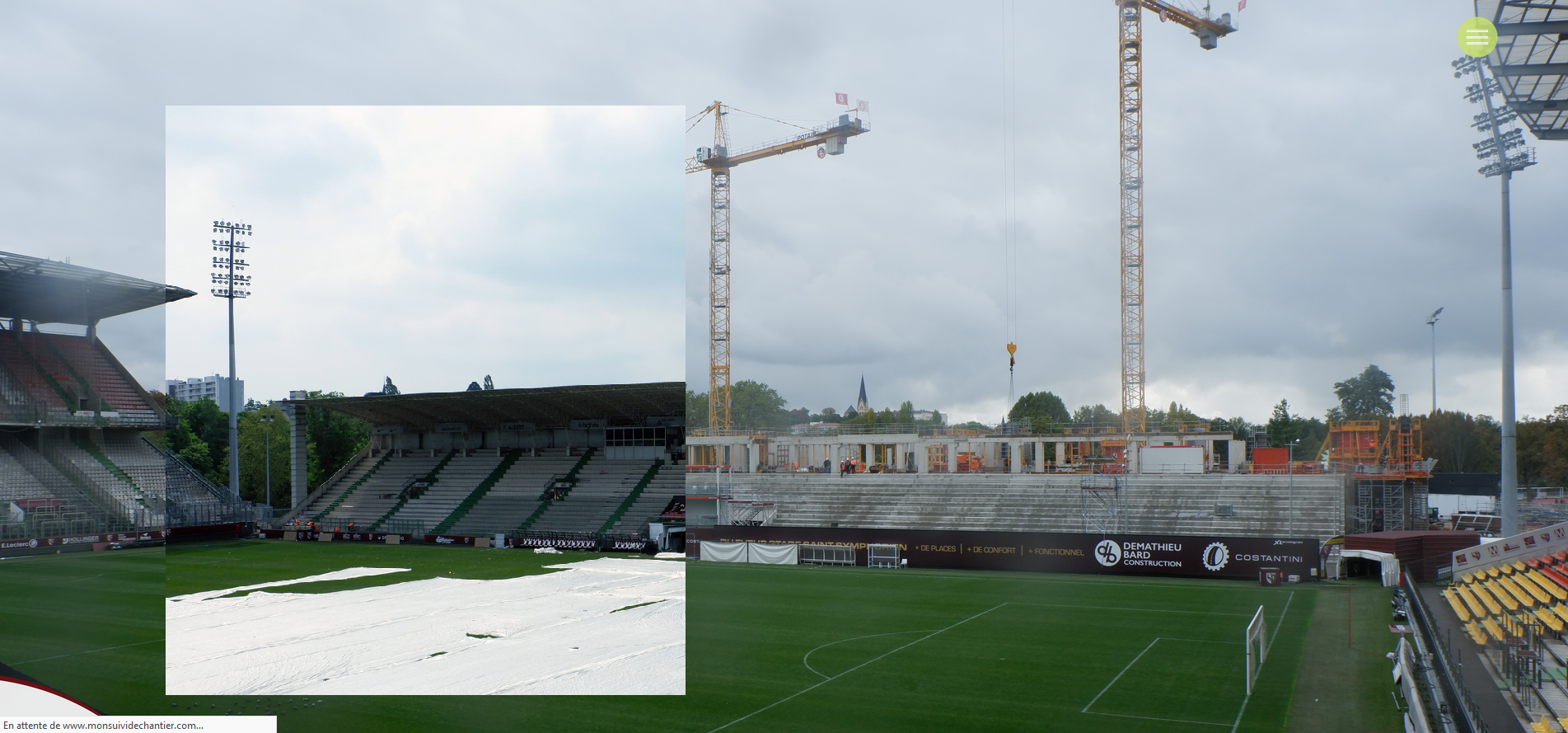 Stade.png