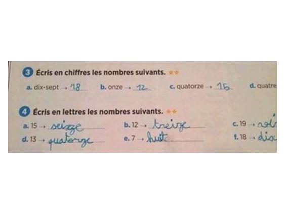 Les consignes 1.jpg