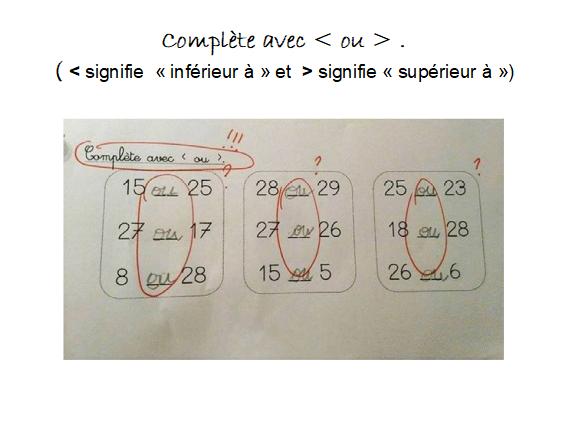 Les consignes2.jpg