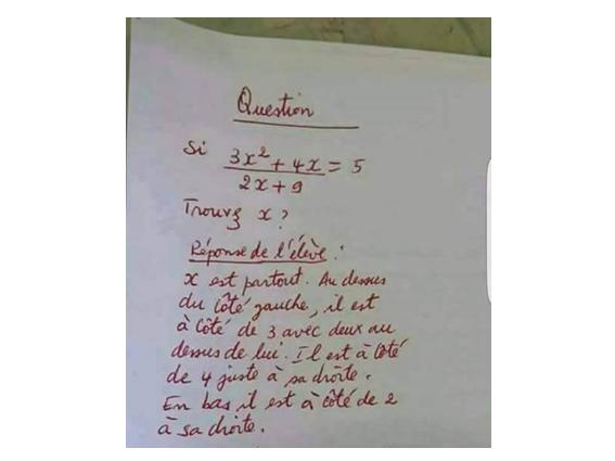 Les consignes 5.jpg
