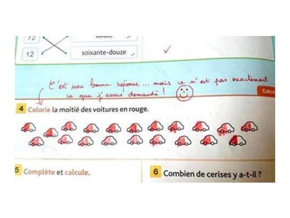 Les consignes 3.jpg