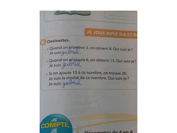 Les consignes3.jpg