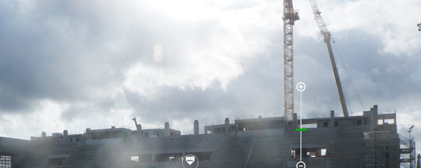 enlevement grue.PNG