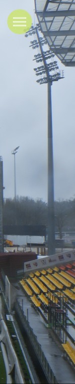 2020-03-05_142007.jpg