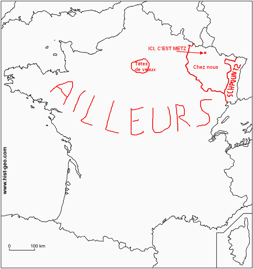 france.gif