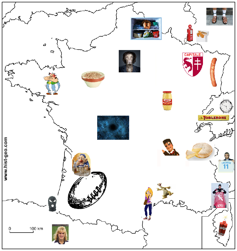 France_Vue_De_Metz2.png