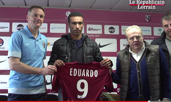 EDUARDO FC Metz !.png