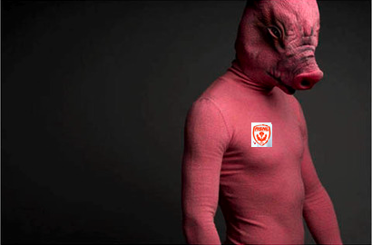 Lard © Caroline Mauxion.png