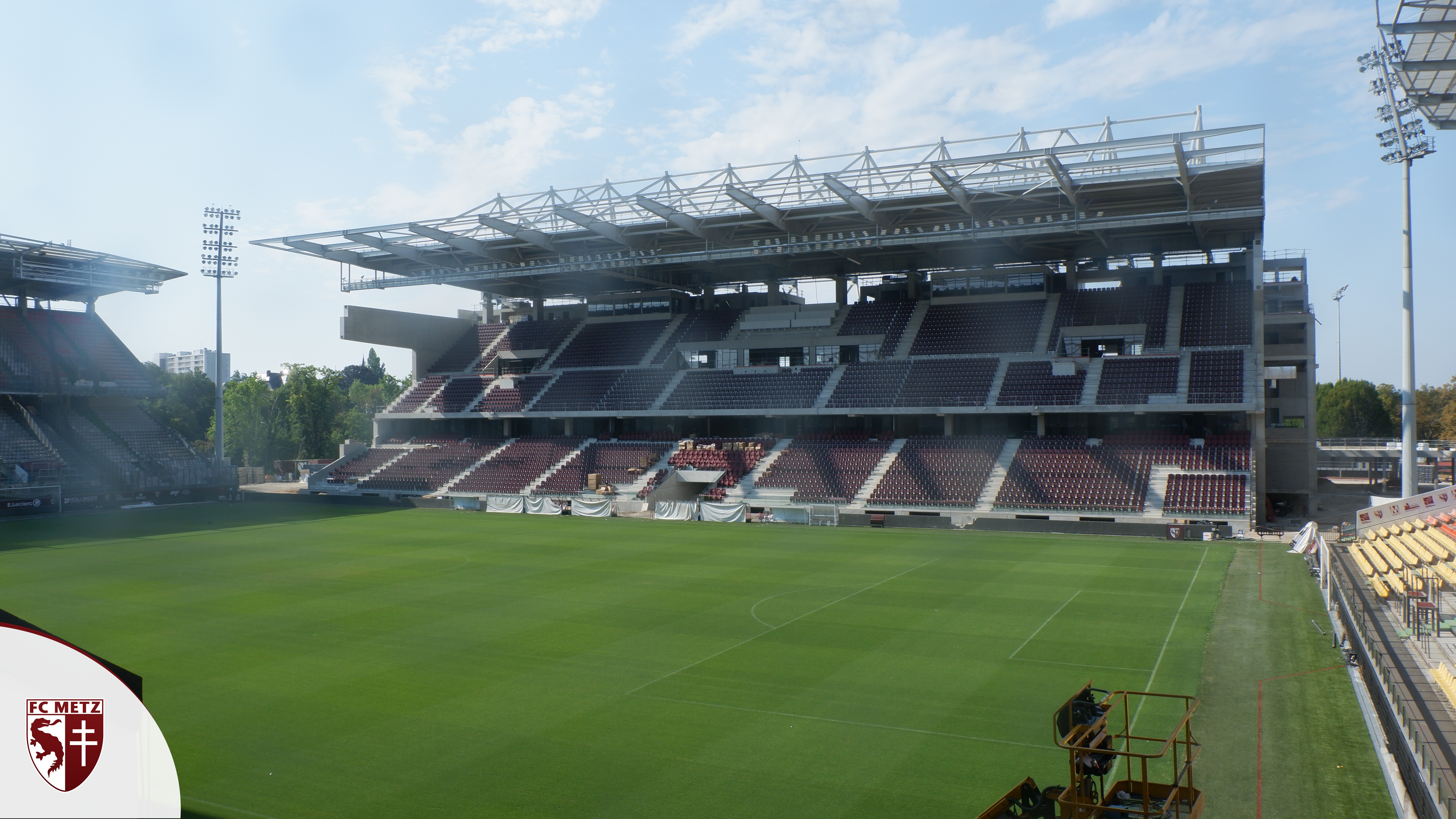 image_live_08 08 1.jpg