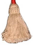 E1.jpg