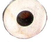 E4.jpg