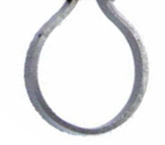 BB2.jpg