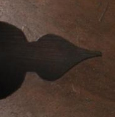 B3.jpg